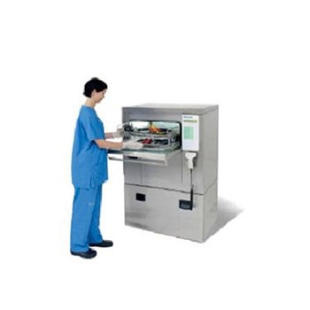 倍力曼Beilimed 内镜清洗消毒器 WD 430